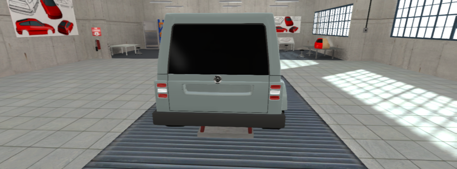 2002 Prato Gladius-3.png