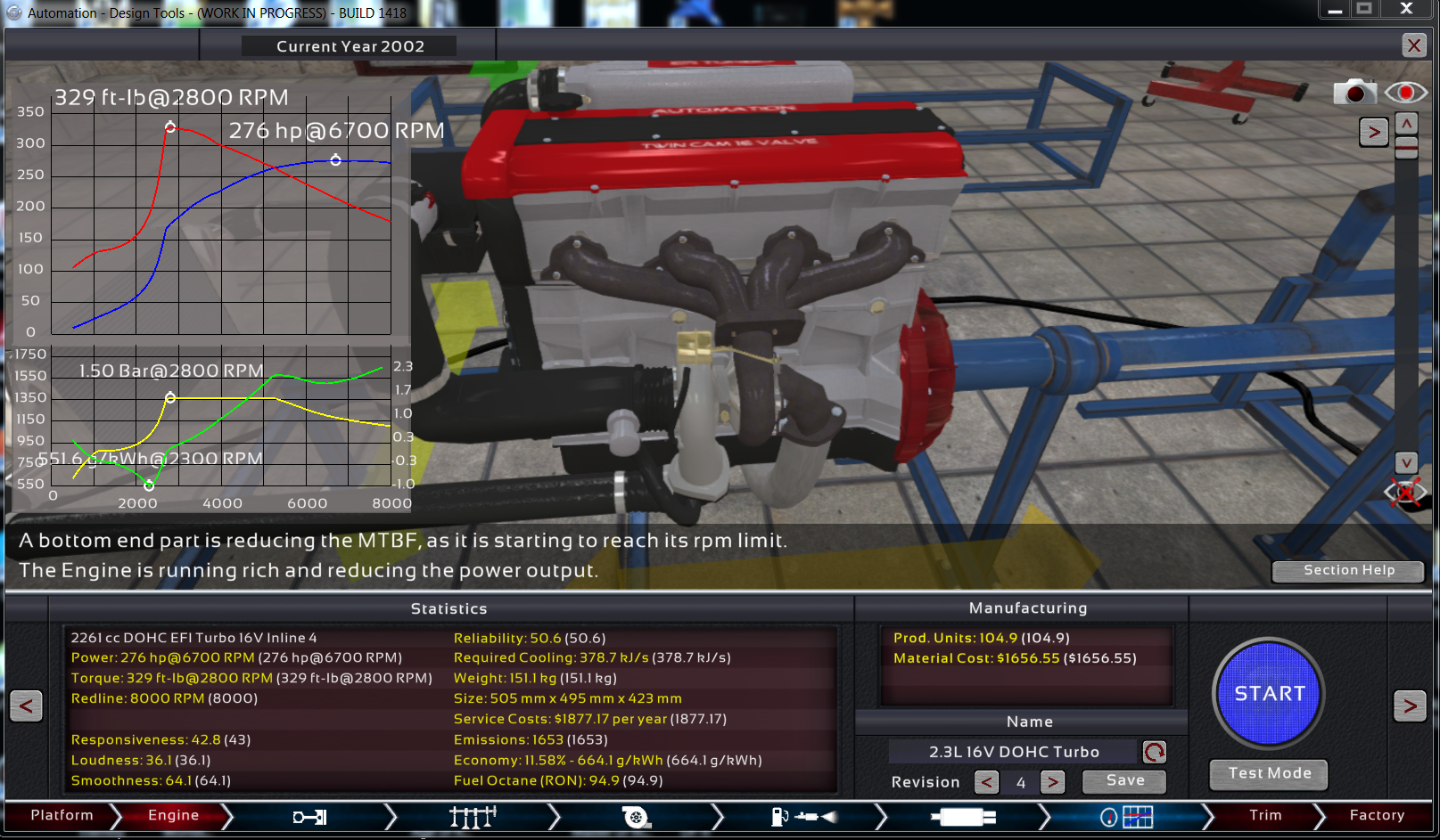 Sparrow-23Engine.png
