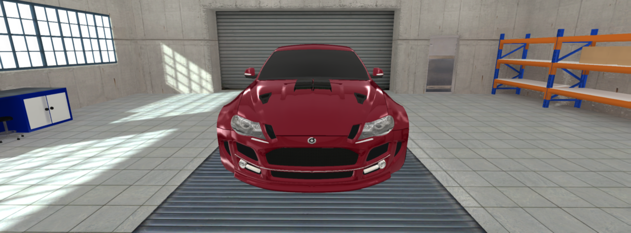 Godzilla By Normandy-4.png