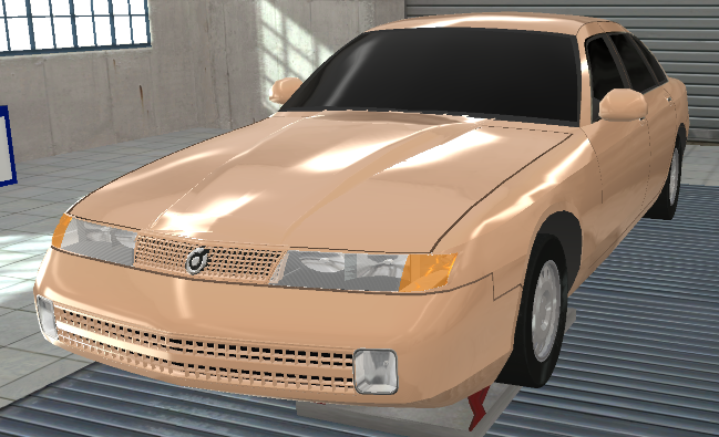 Screenshot_14.png