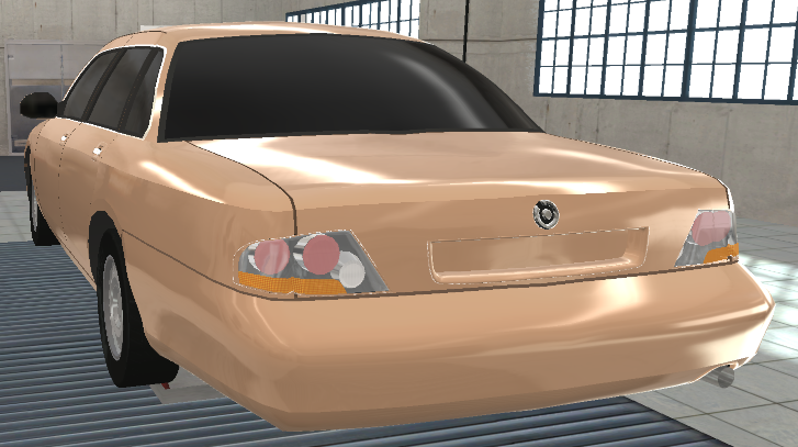 Screenshot_15.png