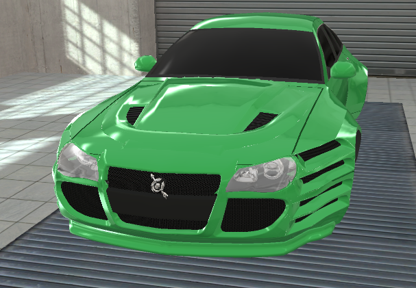 Screenshot_12.png