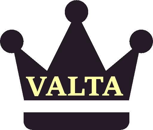 valta2.png