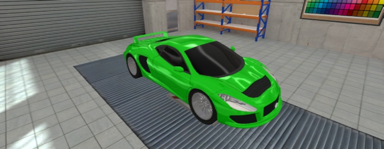 Great White R GTi - Rev0.jpg