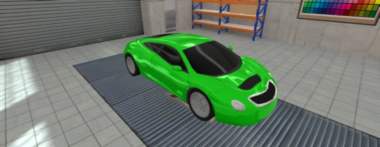 Mako - Rev0.jpg