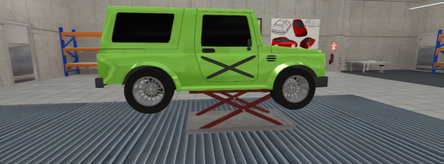 2007 Gladius-1.png