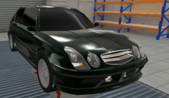 civic mutante.png