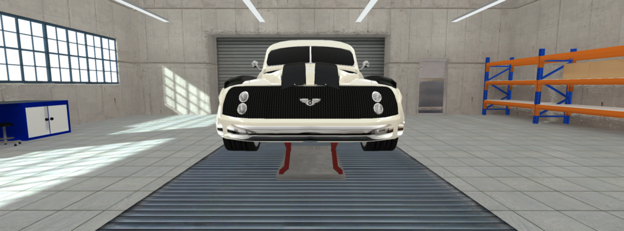 Car -6.png