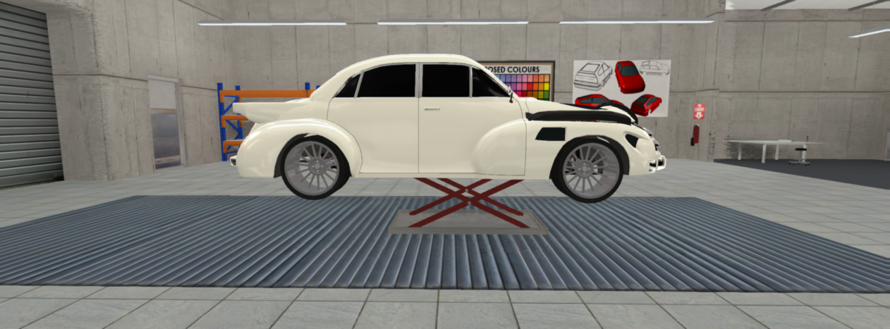 Car -7.png