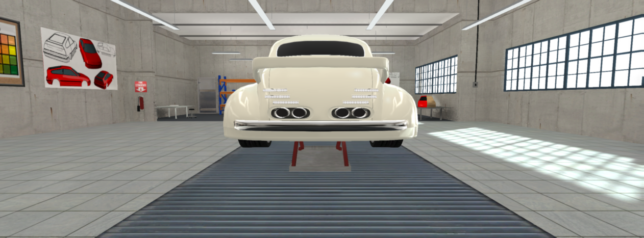 Car -8.png