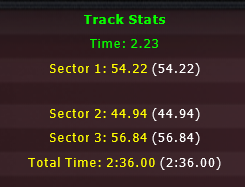 stats1.png