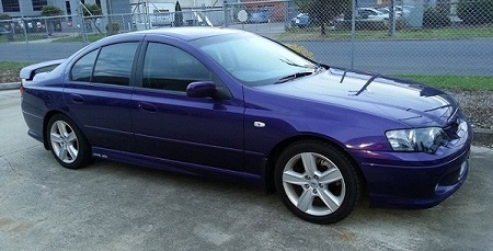 BA_XR6.jpg