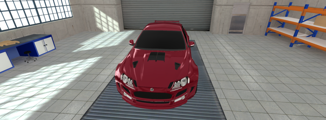 Strop Vosnox- GK-R-1.png