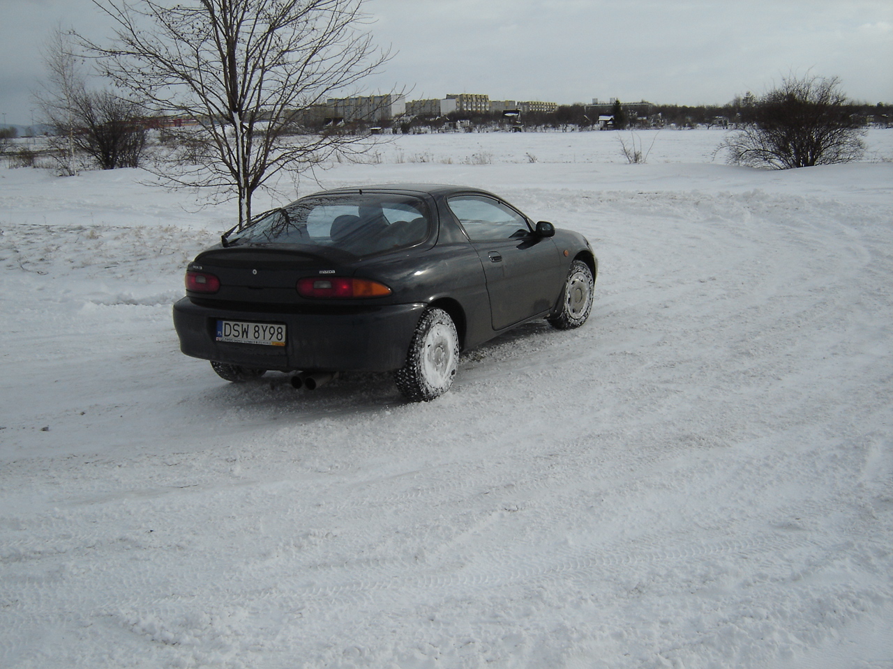 mazda.JPG
