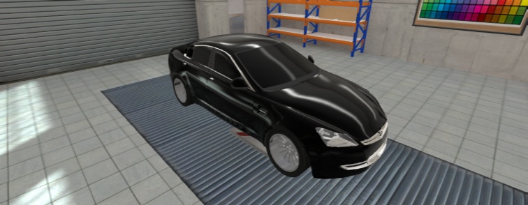 Rennen Trident Stealth Edition - Rev0.jpg