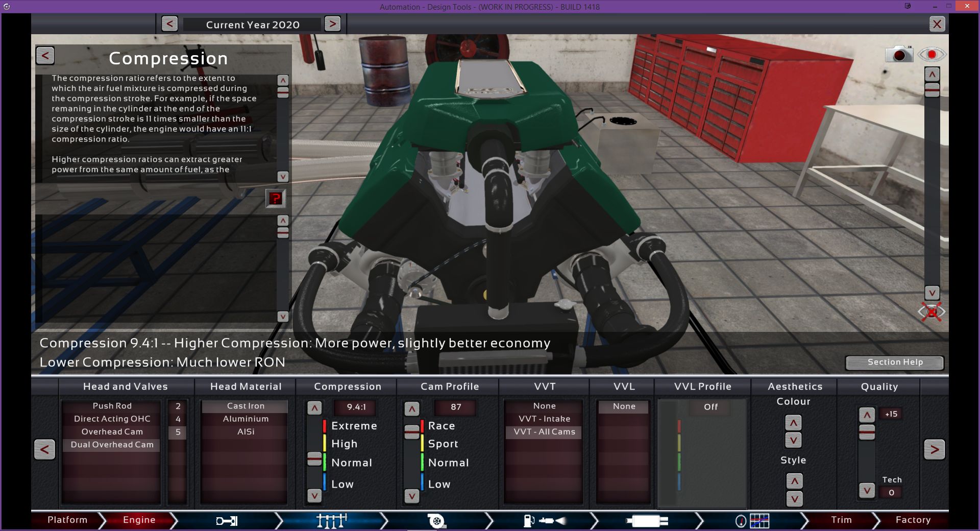 Screenshot - 27_01_2015 , 16_14_03.jpg