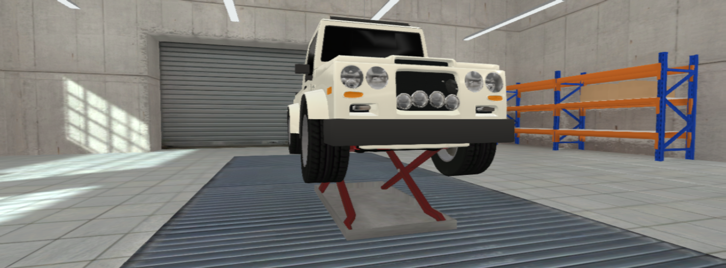 2012 Prato Gladius Baja Series-2.png