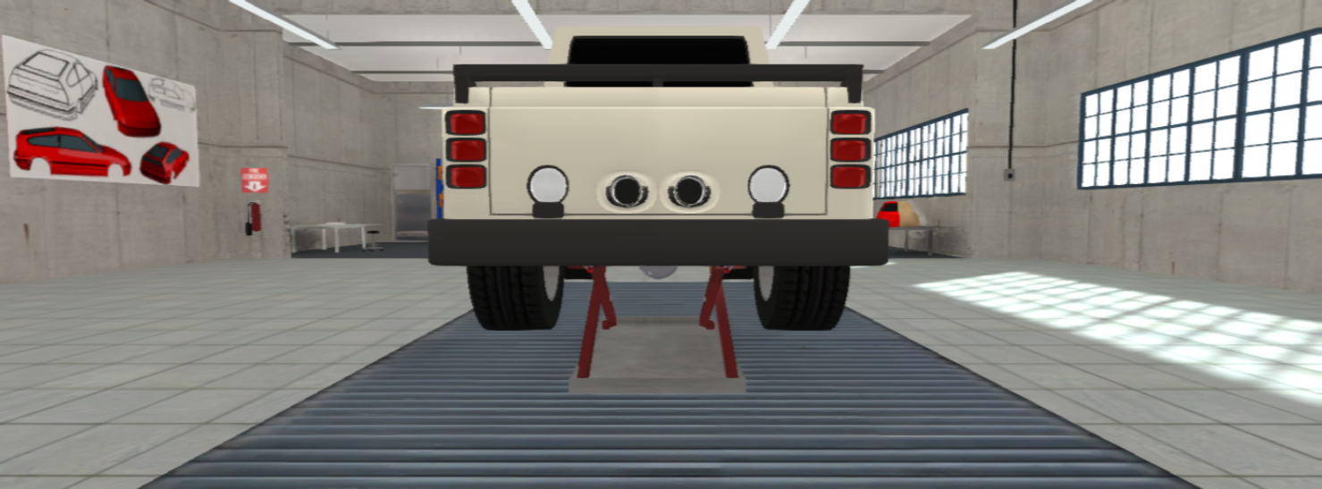 2012 Prato Gladius Baja Series-3.png