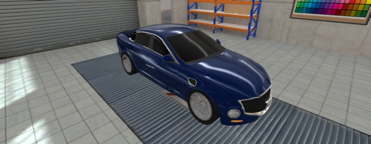 Shark-PMC GT Sedan  Drag Deluxe - Rev0.jpg