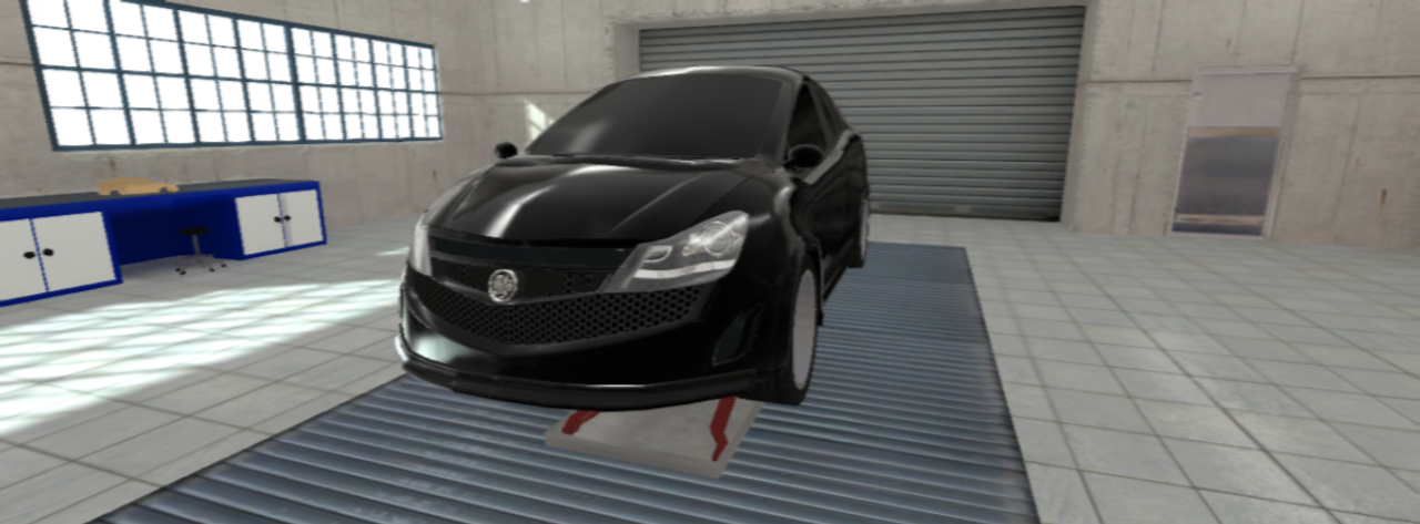 200=-14 1.6GT Nurburgring Edition-1.png