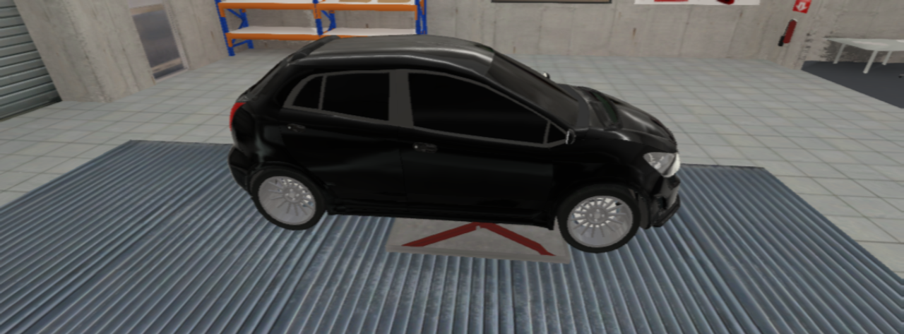 200=-14 1.6GT Nurburgring Edition-3.png