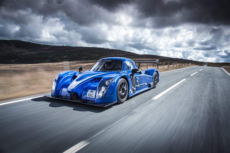 radical-rxc_100451944_l (1).jpg
