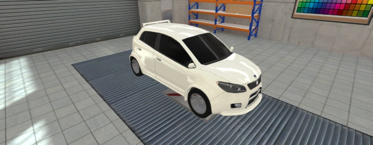 2015 Prato-Evgenis Excel EU - Rev0.jpg