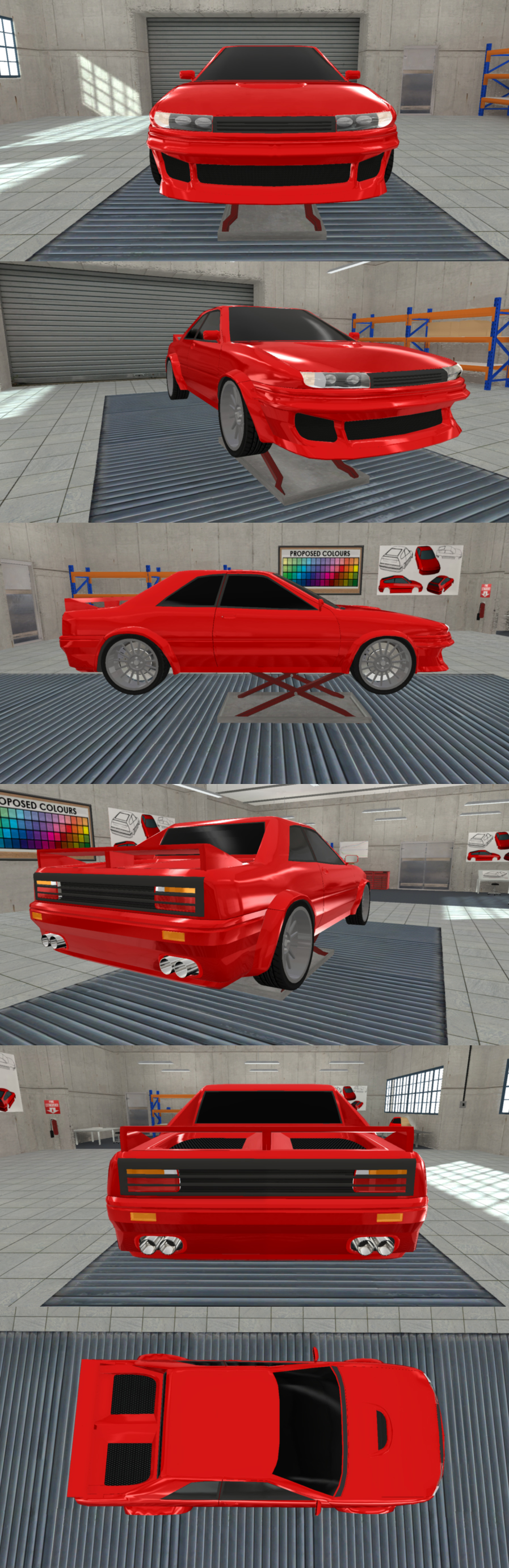 82-GT-HellBoyBG-Alfa.jpg