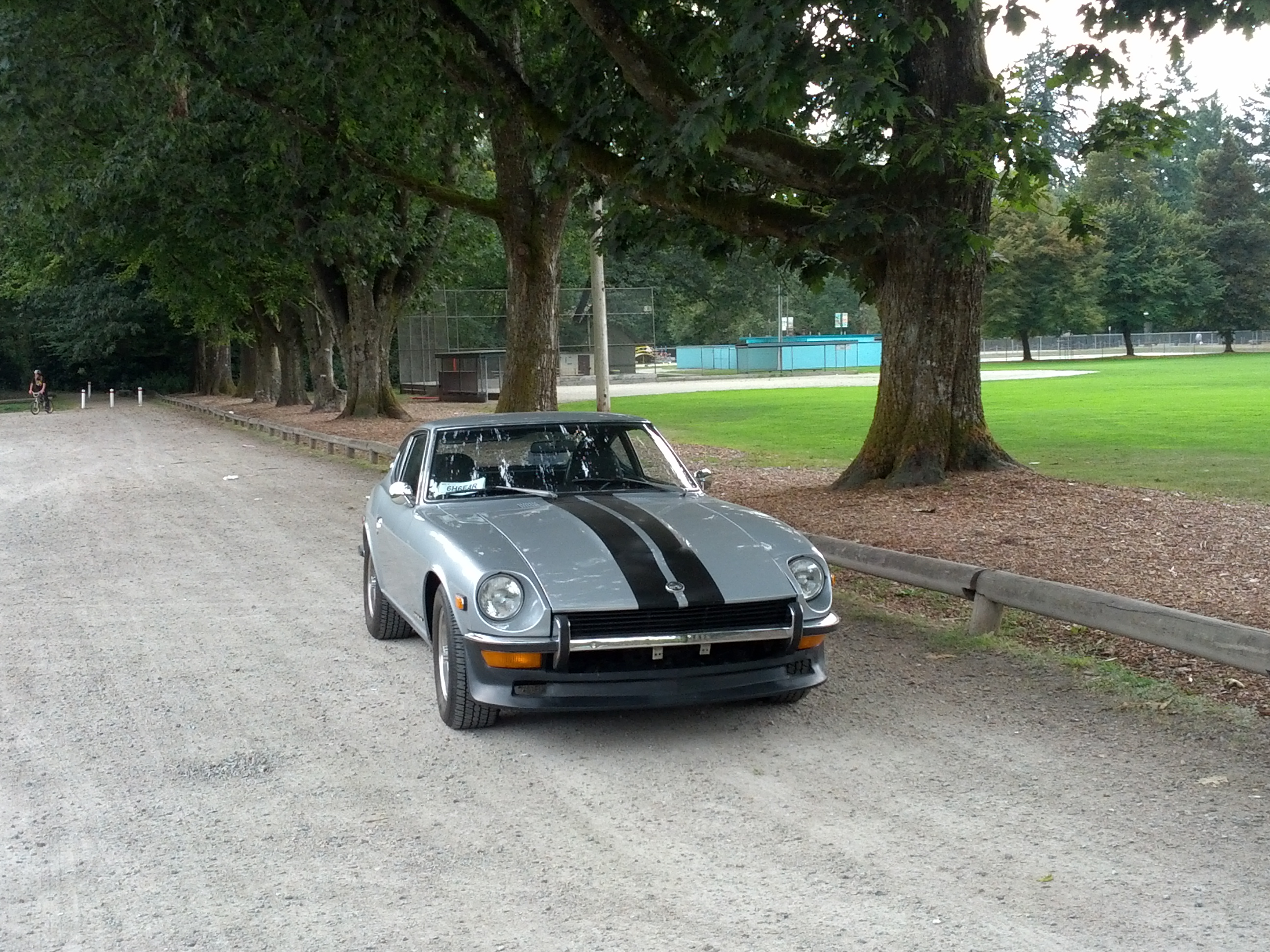 IMG_20120923_135909[1].jpg