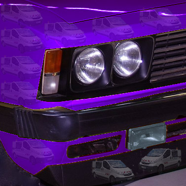 Opel_Saxo_GTI.jpg