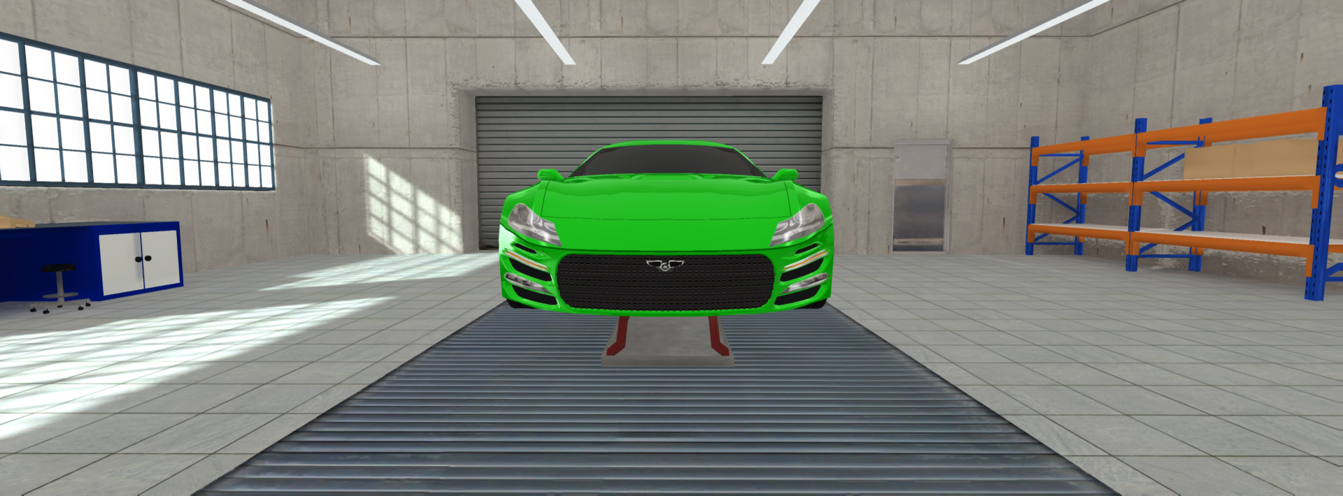 Traxx Ezett-4.png