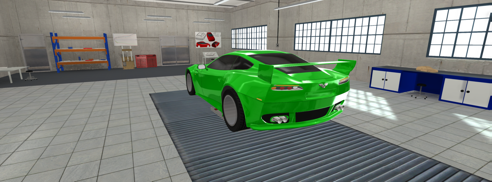 Traxx Ezett-6.png