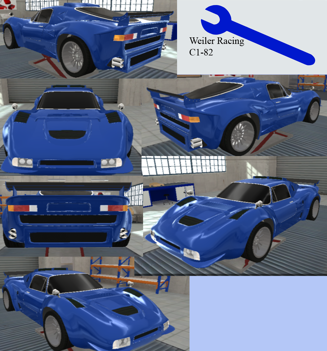 weilerC82.png