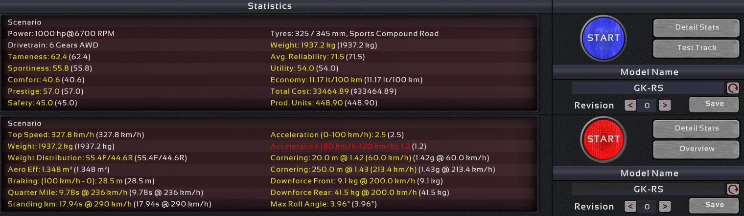 GKRSlol.png