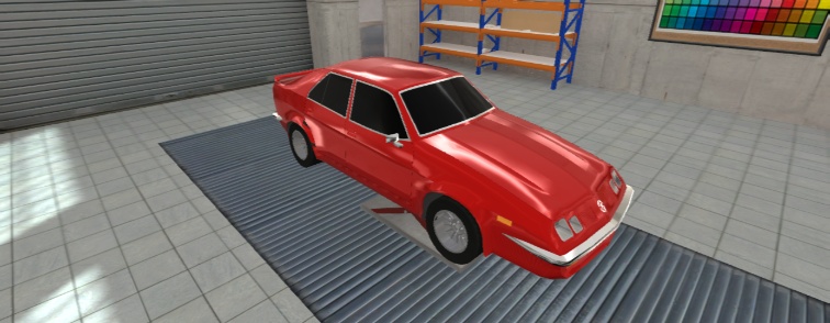 1981 Prato Decimo - Rev0.jpg