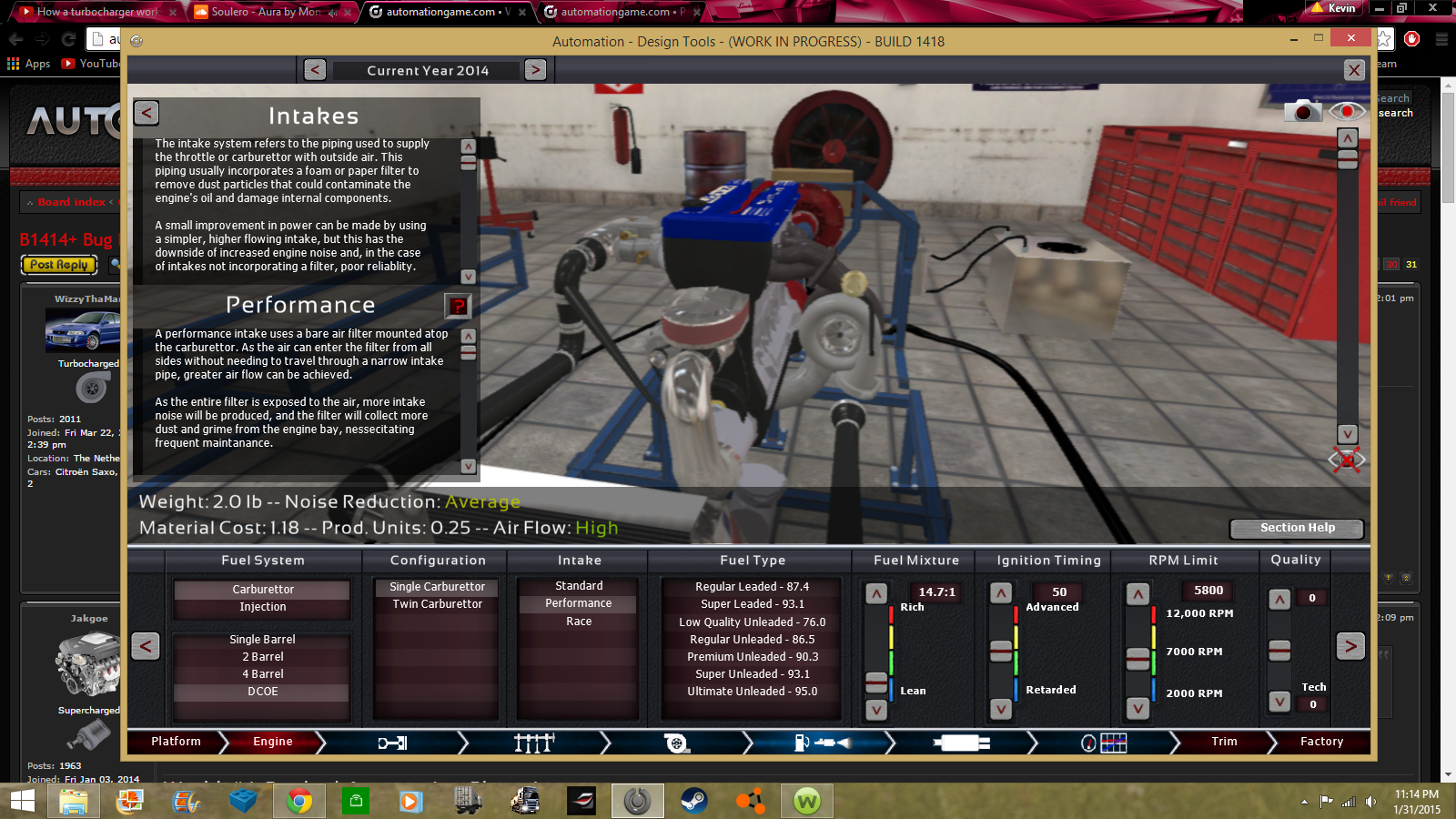 Automation bug 2.png