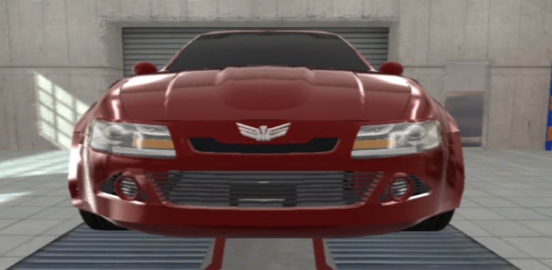 15 Iroquois LS-T 1.jpg