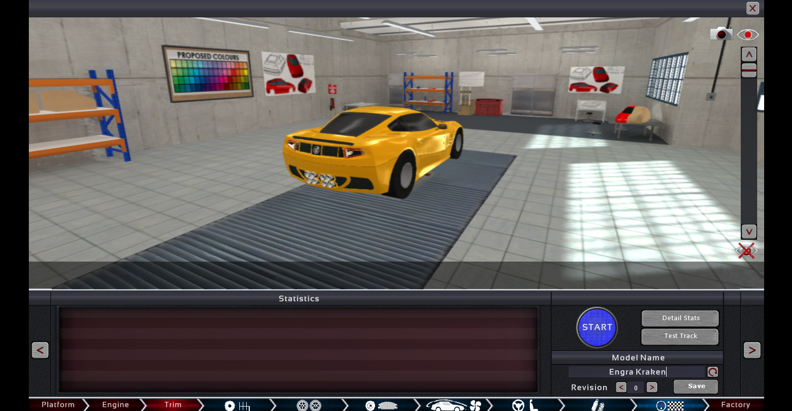 Automation Launcher 2015-02-02 17-13-13-908.jpg