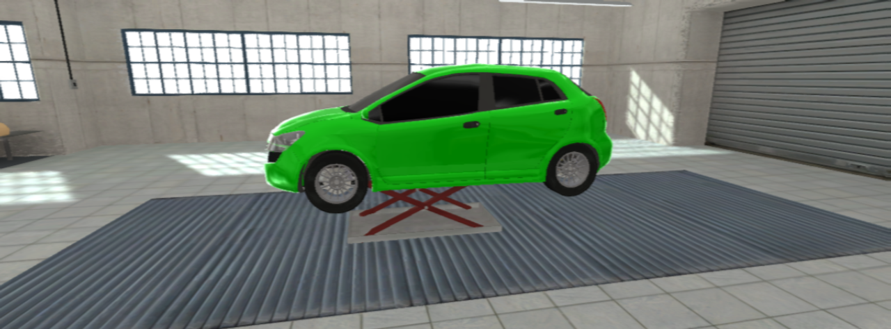 Car -100.png