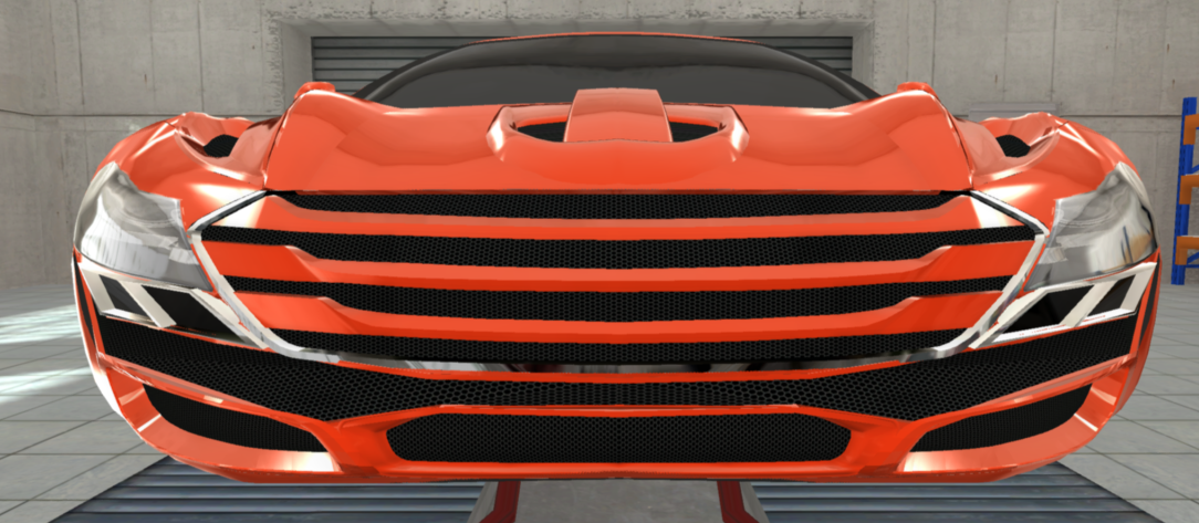 Car -57.png