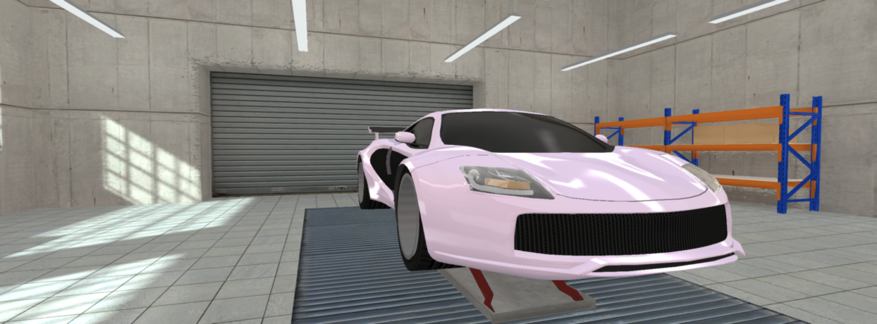 Stratos Concept '14-4.png