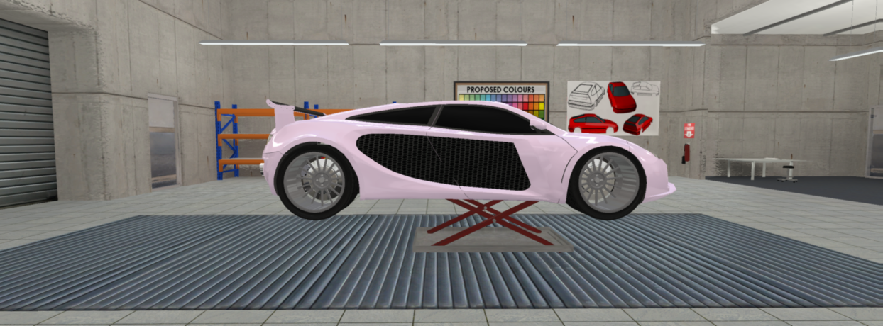 Stratos Concept '14-2.png
