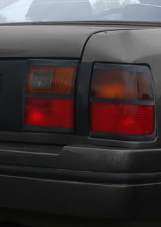 OpelSenatorVandenPlas.jpg