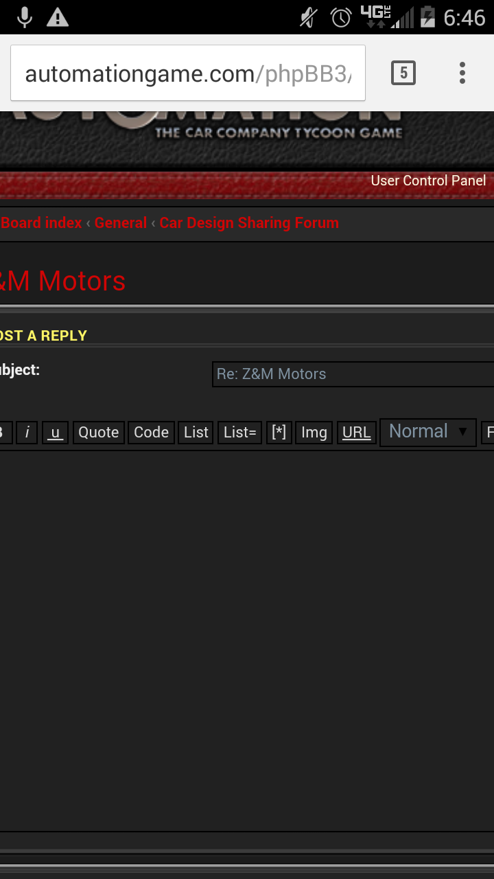 Screenshot_2015-02-05-18-47-01.png