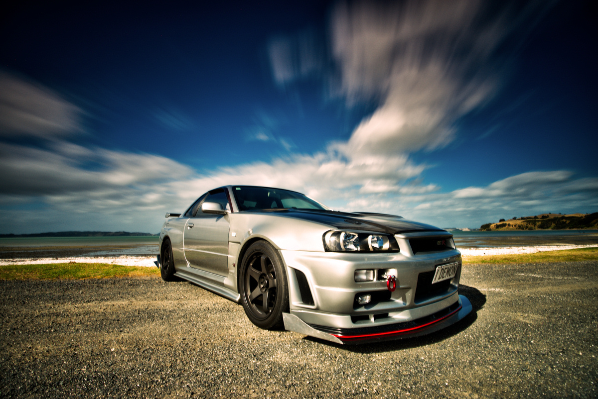 TST_NZ48_small.jpg
