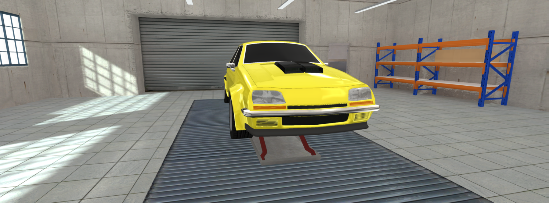 Car Model-1.png