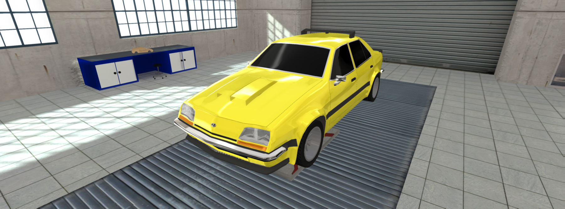 Ford Telstar  SES Spec-2.png