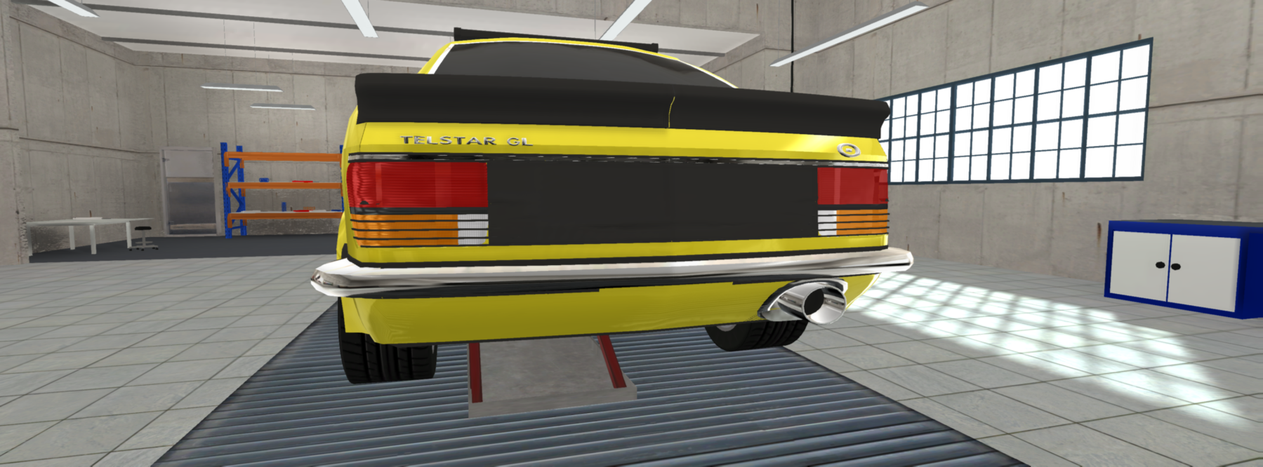 Ford Telstar  SES Spec-1.png