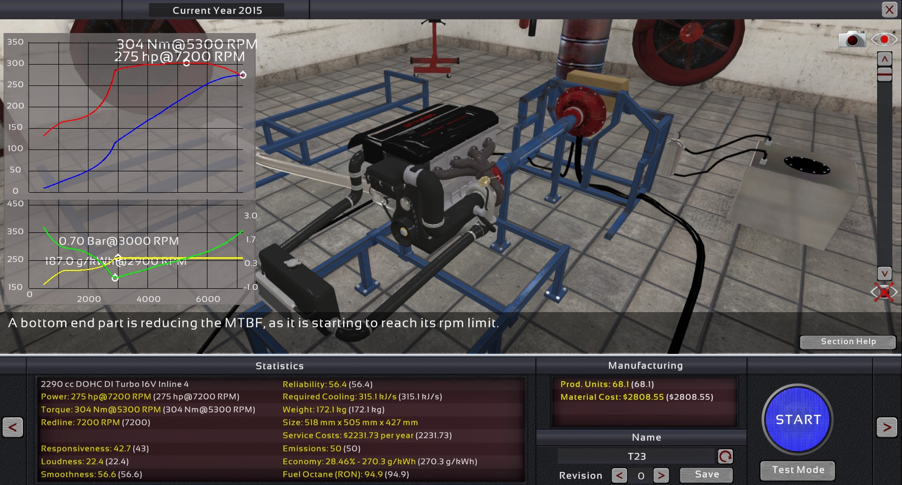 Awesome 2.3t.jpg