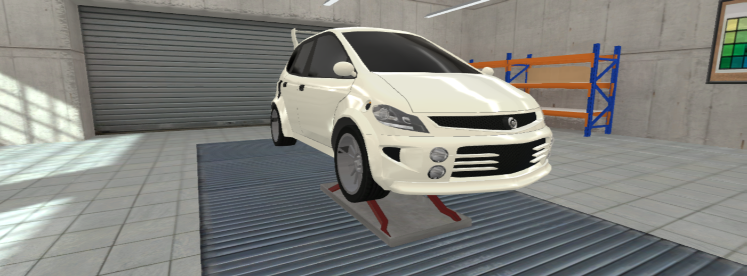 2016 Prato Zoope Rally Sport-2.png